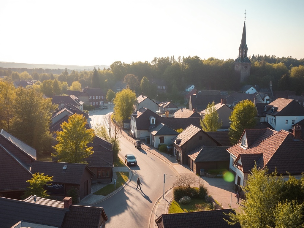 Za 3 dni: Bociany wracają do Ciechocinka!