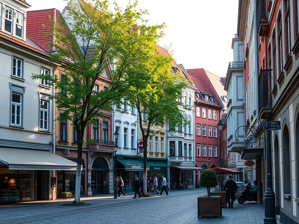 Problem z dostępem do informacji w Ciechocinek — co z lokalnym forum?