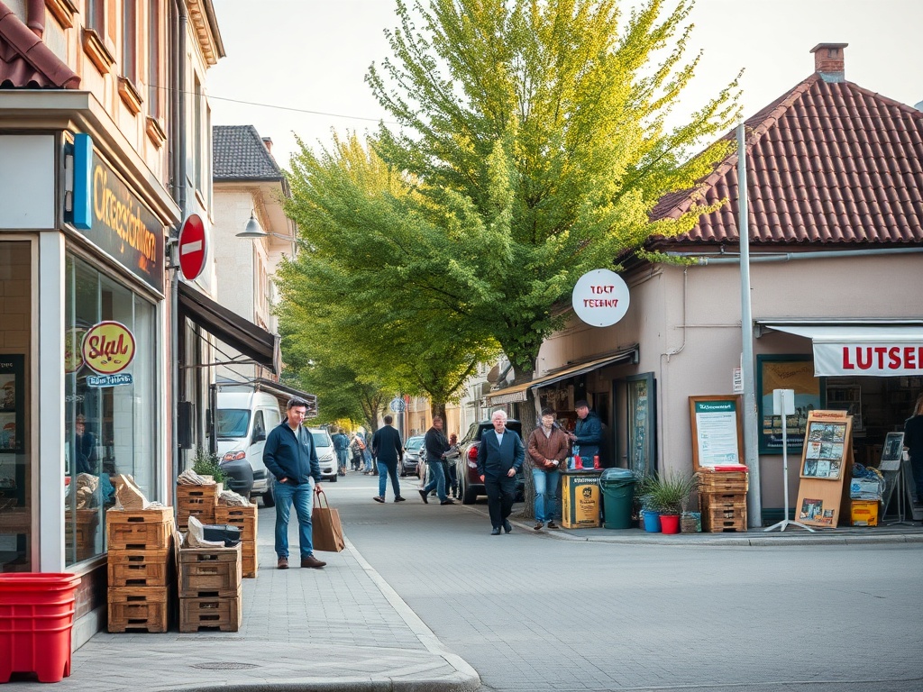 Połączenie Toruń-Ciechocinek otwiera nowe możliwości zatrudnienia