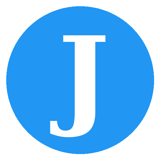 Ciechocinek Jest Tu !