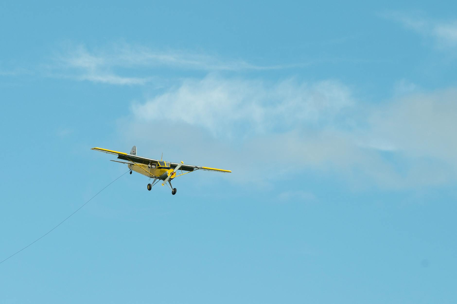 Ciechocinek: Sesja Rady Miejskiej – Kluczowe decyzje dla mieszkańców i biznesu