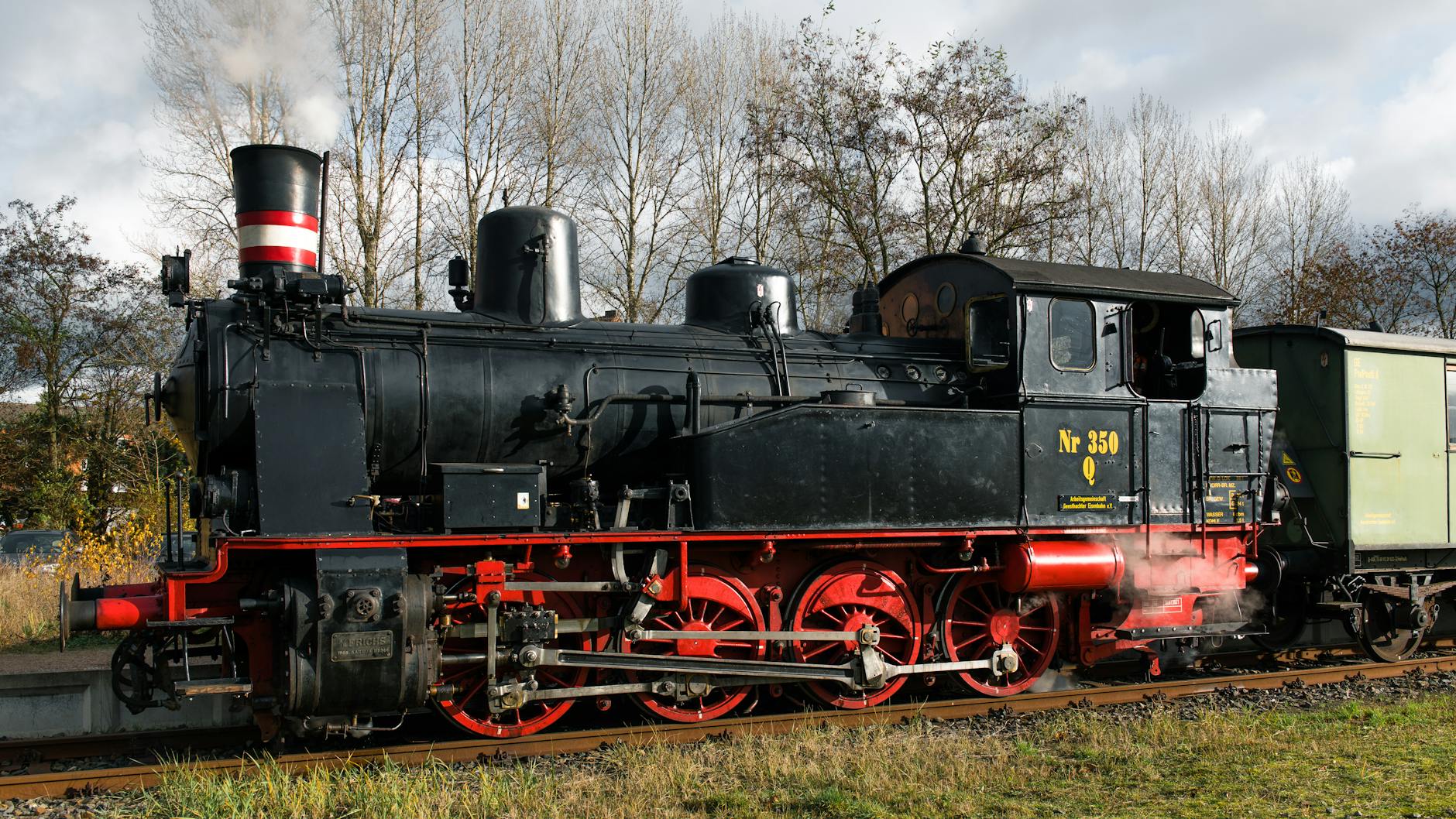 Głos Seniora nr 81 w Ciechocinek. Czytaj za darmo!