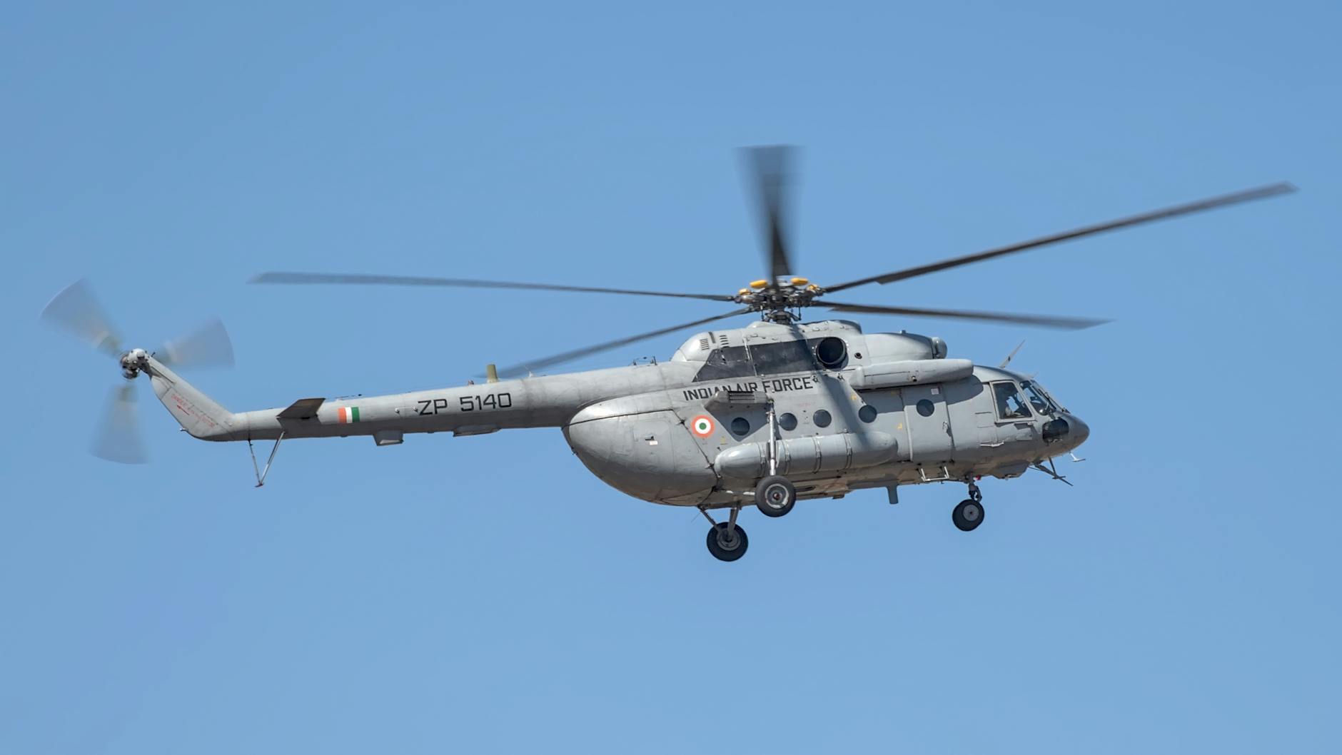 Zbiór informacji i wydarzeń z Ciechocinka - podsumowanie prasówki z 17 kwietnia 2026